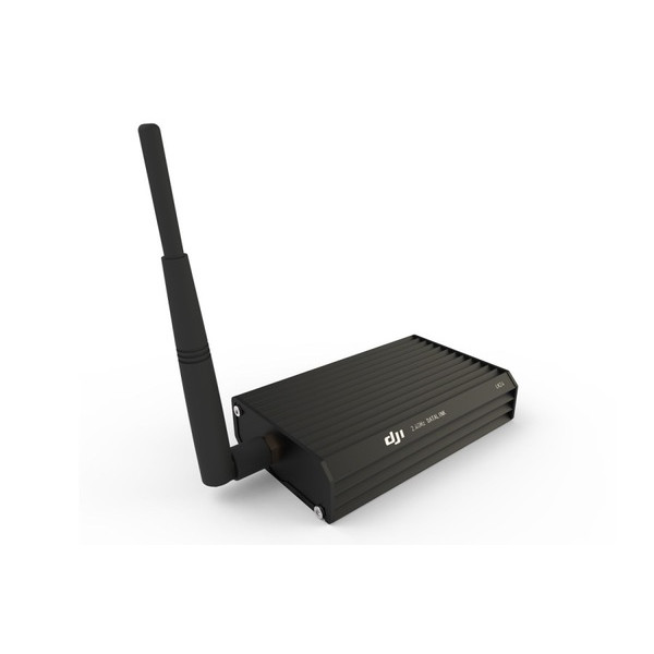 Радіоканал DJI Datalink 2.4GHz Bluetooth для польотних контролерів